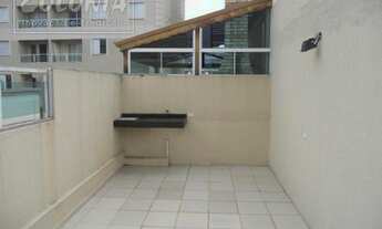 Imagem 2: Santo André - Apartamento Padrão - Vila São Pedro