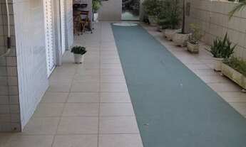 Imagem 5: APARTAMENTO - APARECIDA - SP