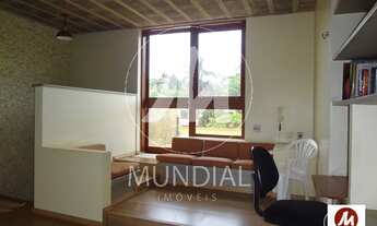 Imagem: Casa (térrea na rua) 4 dormitórios/suite