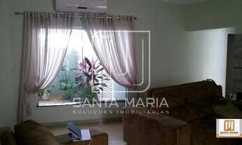 Imagem 5: Casa (térrea na rua) 3 dormitórios/suite, cozinha planejada