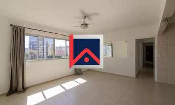 Imagem 2: Apartamento Locação 4 Dormitórios - 130 m² Vila Olímpia