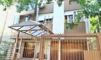 Imagem: Porto Alegre - Apartamento Padrão - Rio