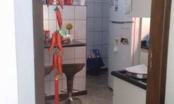 Imagem 3: CASA TÉRREA - CARIANOS - SC