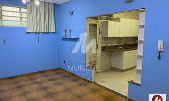 Imagem 2: Casa (térrea na rua) 3 dormitórios/suite, cozinha planejada