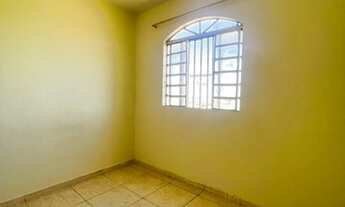 Imagem 7: Edvaldo Moreira Vende Apartamento 1 Quarto Quitado Escriturado Residencial Byeer Ceilândia