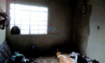 Imagem 5: Campinas - Casa de Vila - Jardim São Vicente