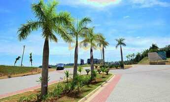 Imagem 2: Terreno - Jardim Portugal - Valinhos