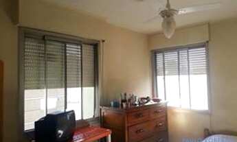 Imagem 4: APARTAMENTO - ITAIM BIBI - SP