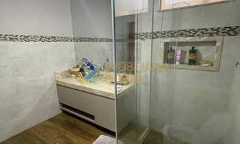 Imagem 6: Casas - Venda - Parque das Figueiras - Cod. 1785