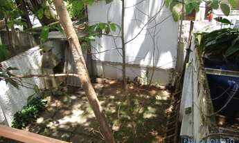 Imagem 4: COMERCIAL - PINHEIROS - SP