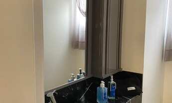 Imagem 2: Apartamento no bairro mais nobre de Porto Alegre. De R$ 890 mil por R$ 850 mil