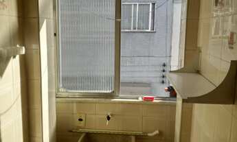 Imagem 4: Excelente apartamento na Estrada da Agua Grande, 1525, 19B