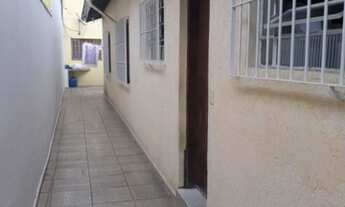 Imagem 6: Casa térrea e sobrado - Vila das Merces - Oportunidade