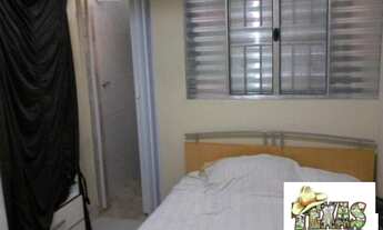 Imagem 3: CASAS VILA CARRÃO