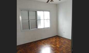 Imagem 6: Apartamento para Locação/Aluguel - 51m², 2 dormitórios, Passo da Areia