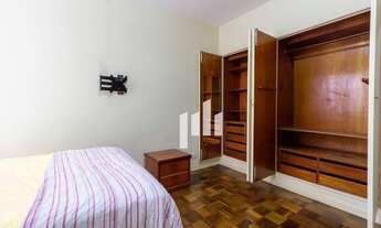 Imagem 6: Apartamento com 3 dormitórios à venda, 90 m² por R$ 800.000,00 - Itaim - São Paulo/SP