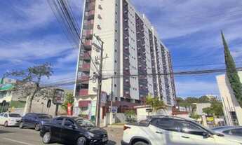 Imagem 2: Sala/Conjunto em excelente local no bairro Portão