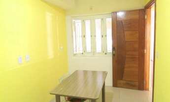 Imagem 6: Porto Alegre - Casa Padrão - Cidade Baixa