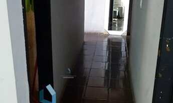 Imagem 3: Casa à venda 3 Quartos, 1 Suite, 4 Vagas, 137M², DIC I (CONJUNTO HABITACIONAL MONSENHOR LU