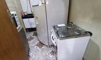 Imagem 4: Alugo salão térreo para fins não residenciais, ideal para pequenos empreendedores, sendo p