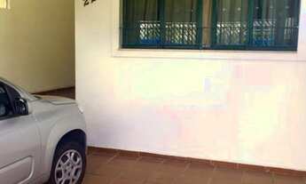 Imagem 2: SOBRADO - BUTANTÃ - SP