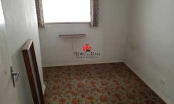 Imagem 7: Sobrado com 5 dormitórios e 2 vagas em Tatuapé