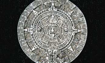 Imagem: Zerou.Zerouuuu!