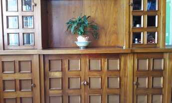 Imagem 7: Apartamento com 3 dormitórios à venda, 96 m² por R$ 530.000 - Perdizes - São Paulo/SP