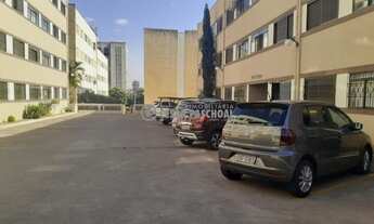 Imagem: Apartamento Padrão Jardim Paulista Imóvel