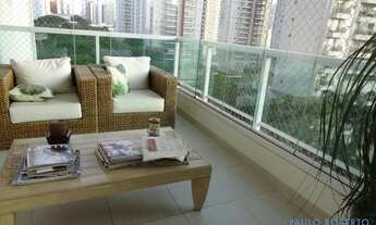 Imagem 6: APARTAMENTO - VILA LEOPOLDINA - SP