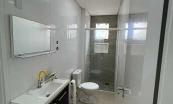 Imagem 5: Dc = Apartamento 2 dorm Semi Mobiliado ingleses Bem localizado Confira !