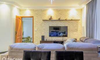 Imagem 1: Casa à venda em São Paulo