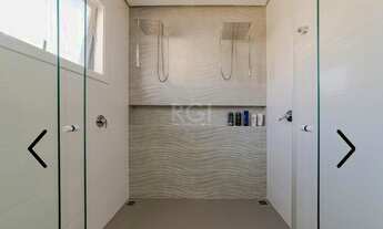 Imagem 7: Porto Alegre - Casa Padrão - Ecoville