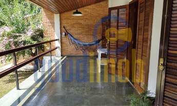 Imagem 4: Araçoiaba da Serra - Chácara - Portal do Sabiá