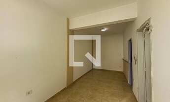 Imagem 2: Apartamento para Aluguel - Liberdade, 1 Quarto, 28 m2