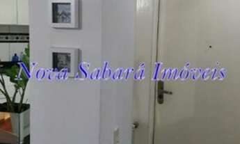 Imagem 7: APARTAMENTO - JARDIM MARAJOARA - SP