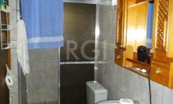 Imagem 7: Porto Alegre - Casa Padrão - Nonoai