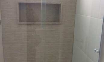 Imagem 7: APARTAMENTO - BROOKLIN - SP