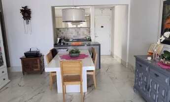 Imagem 2: PORTAL NATHALIE - AP - 2 Suítes, 2 Vagas - Morumbi