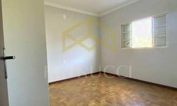 Imagem 6: Casa - Jardim Campos Elíseos - Campinas