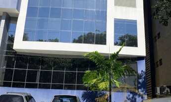 Imagem 5: Sala - Cambuí - Campinas