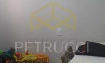 Imagem 6: Apartamento - Jardim Paulicéia - Campinas