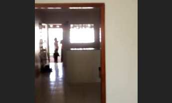 Imagem 6: Vd Ágio Casa 2qts laje, Lote 180m² Esplanada I, Valp.I Próx Viaduto , ñ exijo transferir