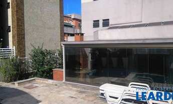 Imagem 3: COBERTURA - PINHEIROS - SP