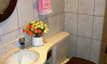 Imagem 4: APARTAMENTO - MOEMA PÁSSAROS - SP