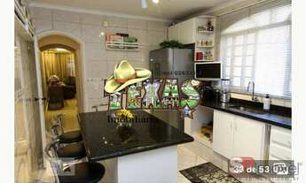 Imagem 4: SOBRADO LOCAÇAO ZONA NORTE