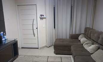 Imagem: Sobrado com 3 dormitórios à venda, 190