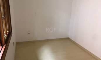 Imagem 6: Porto Alegre - Casa Padrão - Tristeza