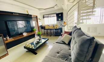 Imagem 3: APARTAMENTOSANTOS