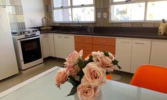 Imagem 7: Apartamento com 2 dormitórios para alugar em Passo Fundo